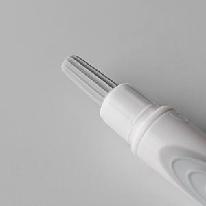 Cọ rửa bình sữa và núm ty Tommee Tippee Closer to Nature