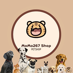 Thức ăn cho mèo MININO TUNA vị cá ngừ 1.3kg