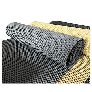 Bộ Lót Sàn Xe Ô Tô 4 5 Chỗ + Tặng 2 Tấm Che Nắng