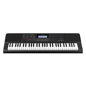 Đàn Organ Casio CTX 700