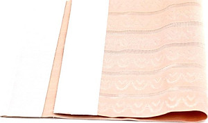 Cặp Gen nịt bắp chân dán dài 29 cm