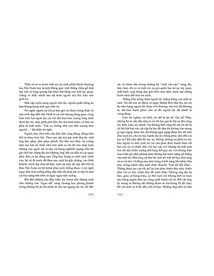 Tuyển Tập Vũ Trọng Phụng (2023)