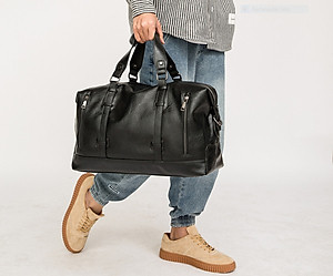 Túi xách du lịch thể thao nam công suất lớn chất lượng cao