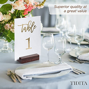 KỆ CÀI ẢNH LƯU NIỆM, ĐẾ GỖ ĐỰNG MENU, TRANH ẢNH, DANH THIẾP CHO VĂN PHÒNG