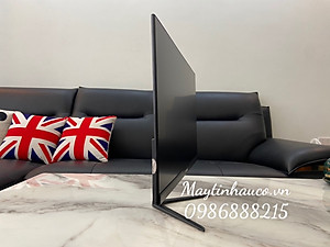 Màn Hình Máy Tính K-VISION Full Viền / 1080X1920 / 75Hz/ BH 24 Tháng - Hàng chính hãng- Chuyên dùng cho game , học tập, văn phòng