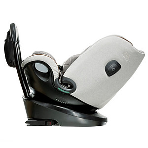 Ghế ngồi ô tô trẻ em Joie i-Spin Grow