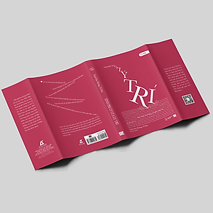 Sách Tính Phi Lý Của Lý Trí