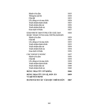 Pháp Luật  Về Doanh Nghiệp Các Vấn Đề Pháp Lý Cơ Bản