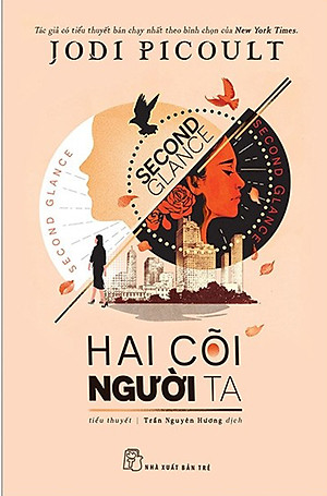 Hai Cõi Người Ta