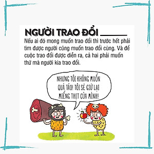 Sách Books For Curious Young Minds - Những Thứ Phức Tạp Và To Lớn Được Tạo Ra Như Thế Nào?