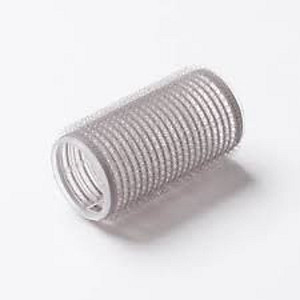 ￼Bộ 4 lô Cuốn Tóc Xoăn Dính loại lớn, giá tốt - giao màu ngẫu nhiên 