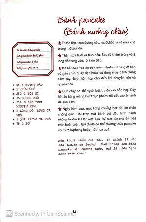Sách Vào Bếp Cùng Nhóc Nicolas Và Bếp Trưởng Alain Ducasse