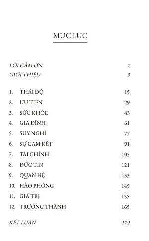 Sách Cùng John Maxwell Thành Công ( Để Hôm Nay Trở Thành Kiệt Tác (Tái Bản) )