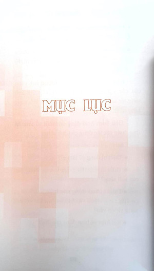 Sổ Tay Kiến Thức Vật Lí Trung Học Cơ Sở