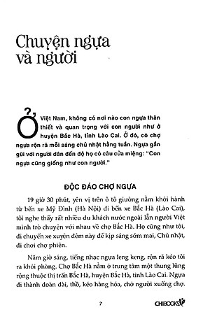 Sách Vắt Qua Những Ngàn Mây