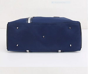 Túi xách du lịch thời trang nam /nữ cao cấp phong cách mới