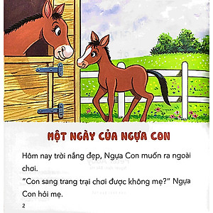 Sách Những câu chuyện tình bạn