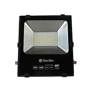 Đèn LED chiếu pha Rạng Đông 150W