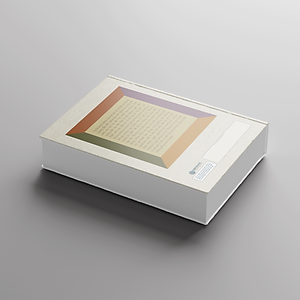 Sách - Văn Học Phi Lý (Nguyễn Văn Dân) - SBOOKS