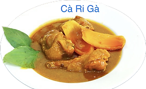 BỘT XÀO LĂN HOÀ KÝ 50gr