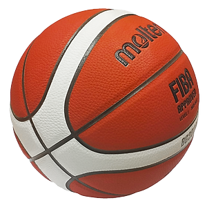 BÓNG RỔ MOLTEN BG3800 SỐ 7