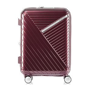 Vali kéo Samsonite Robez Spinner EXP
