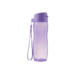 Bình Nước Tupperware Eco Bottle Gen II 500ml - Hàng Chính Hãng