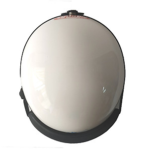 Combo mũ SUNDA HALYA kèm kính UV