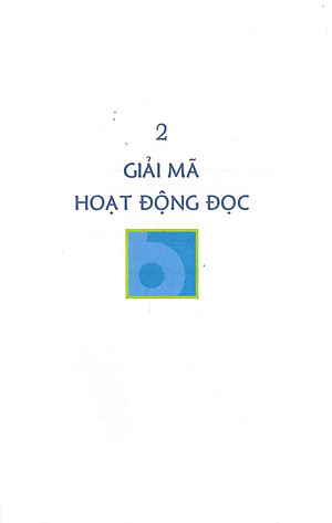 Sách Tăng Tốc Đọc Hiểu Để Thành Công