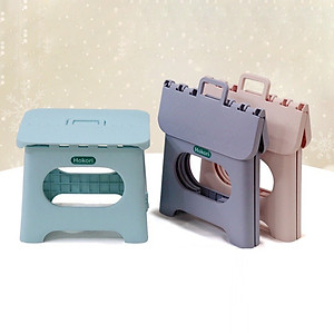 Ghế nhựa gấp gọn Cao Cấp Tiện Dụng Mang Di Du Lịch Dã Ngoại