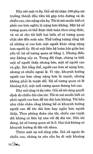 Sách Dẫn Luận Về Trí Thông Minh