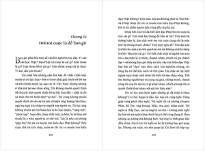 Về Nhà - Bất hạnh là một tài sản - Bản mới 2024 - Phan Việt - Sáng Books