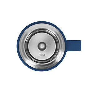 Bình giữ nhiệt inox 316 Elmich EL8306, dung tích 500ml - Hàng chính hãng