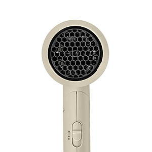 Máy sấy tóc Elmich HDE 1823 - Hàng Chính Hãng