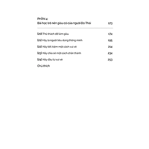 Sách Bí Quyết Dạy Con Về Tiền Bạc Của Mẹ Do Thái