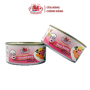 Heo Hầm Hạ Long - 150g