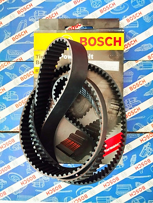 Dây Curoa Cam Bosch (193YU32) Mitsubishi Pajero 3.0 V73 V93