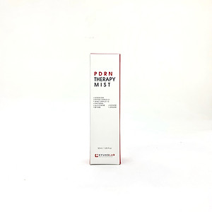 Xịt khoáng dưỡng ẩm Kyung Lab Pdrn Therapy Mist 50ml mẫu mới 