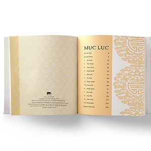 Sách Tôn Tử Binh Pháp (Tái Bản)