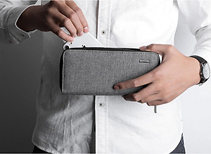 ví nam - ví nam cầm tay cao cấp