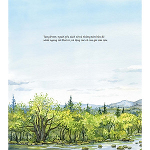 Sách Những Cuộc Phiêu Lưu Kì Thú