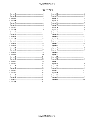 Sách Pride and Prejudice - Vintage