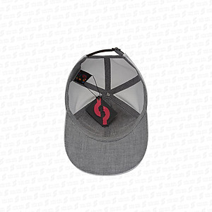 ƯU ĐÃI - Mũ kết lưỡi trai nam nữ thời trang NÓN SƠN-MC001G-XM5