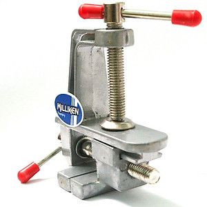 Ê Tô Mini Kẹp Bàn Milliken Tampe NL-3012
