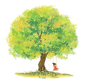 Nuôi Dạy Em Bé Có Chính Kiến