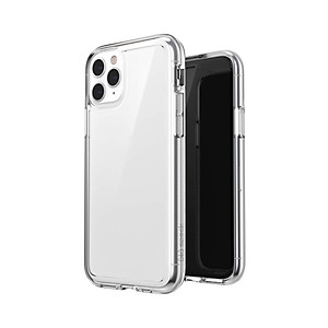 Ốp Lưng Dẻo TPU Trong Suốt Dành Cho Iphone 12/ 12 Pro/ 12Promax/ SE 2020/ iPhone11/ 11Pro/ 11Promax/ X / XS/ XS Max / XR / 7 8 Plus. Hàng Chính Hãng Helios