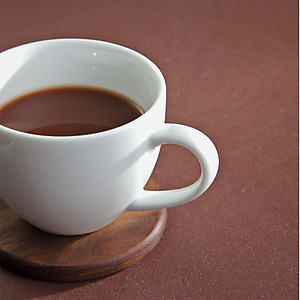 Combo sản phẩm Chén NT- Cốc capuchino 160ml sứ Long Phương cao cấp 