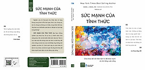 Sức Mạnh Của Tỉnh Thức