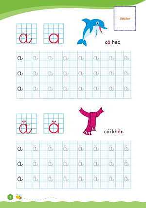 Combo 5 Cuốn: Hello Chào Lớp 1