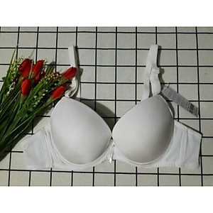 Áo ngực, áo lót Boya trơn siêu dầy